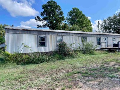 4050 W Hwy 36, House other with 3 bedrooms, 2 bathrooms and null parking in Searcy AR | Image 1