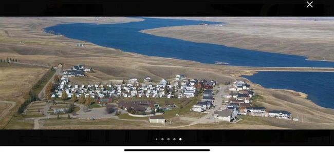 18 Cormorant Cres, Home with 0 bedrooms, 0 bathrooms and null parking in Lomond AB | Image 12