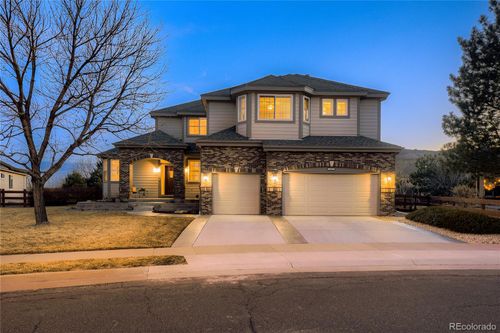 6080 Rogers Cir, Arvada, CO, 80403-2638 | Card Image