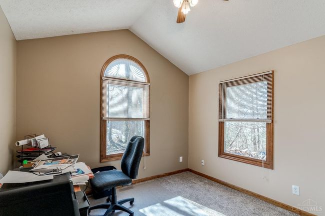 4175 Whitetail Dr, House other with 3 bedrooms, 3 bathrooms and null parking in West Harrison IN | Image 34