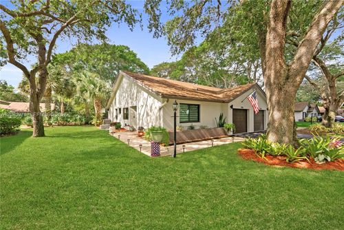 4148 Palm Forest Dr N, Delray Beach, FL, 33445-5705 | Card Image