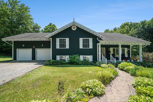 1037 Blue Heron Ridge, Arden, ON, K0H1B0 | Card Image