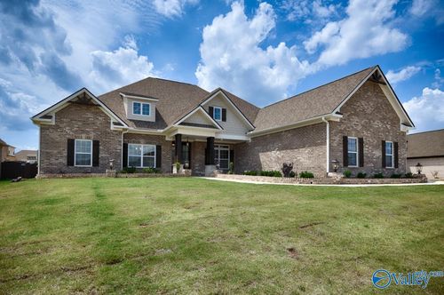 206 Maple Branch Ct, Meridianville, AL, 35759-2477 | Card Image