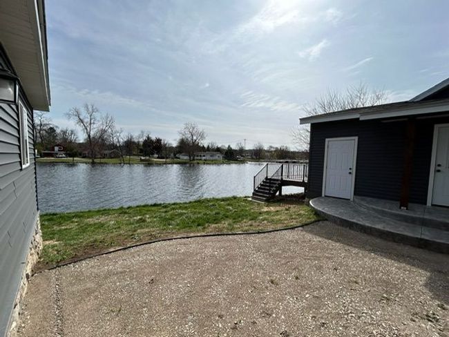 412 Ellen St, House other with 4 bedrooms, 2 bathrooms and null parking in Fenton MI | Image 10