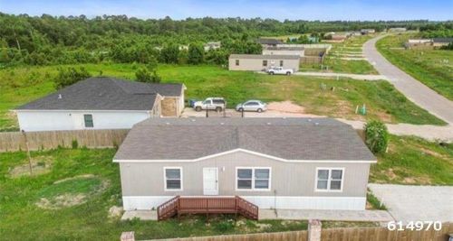 580 Road 5814, Cleveland, TX, 77327 | Card Image
