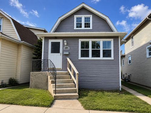 5630 W Cornelia Avenue, Chicago, IL, 60634 | Card Image