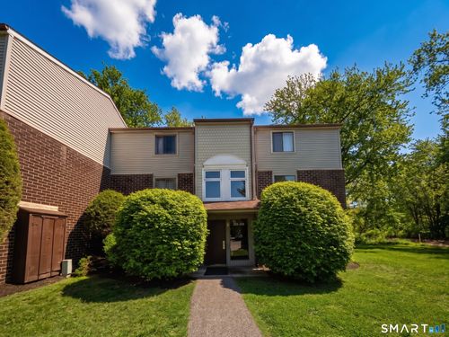 257-7 Padanaram Rd, Danbury, CT, 06811-5720 | Card Image