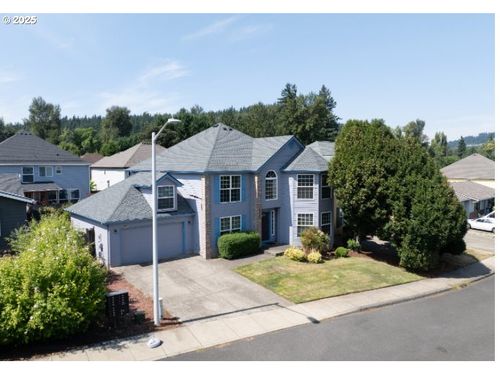 14039 Se 119th Dr, Clackamas, OR, 97015-6639 | Card Image