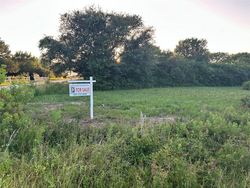 0 Alleda, Prairie View, TX, 77445 | Card Image