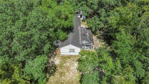 6395 W Pershing Drive, HOMOSASSA, FL, 34448 | Card Image