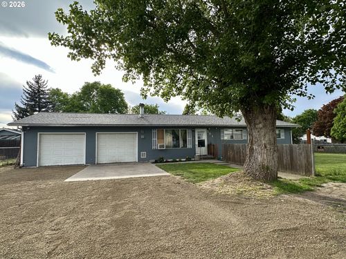 501 S Mill St, Goldendale, WA, 98620-9621 | Card Image