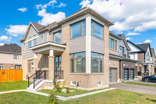 96 Yale Dr, Mount Hope, ON, L0R1W0 | Card Image