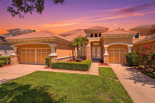 11637 Bristol Chase Dr, TAMPA, FL, 33626-3301 | Card Image