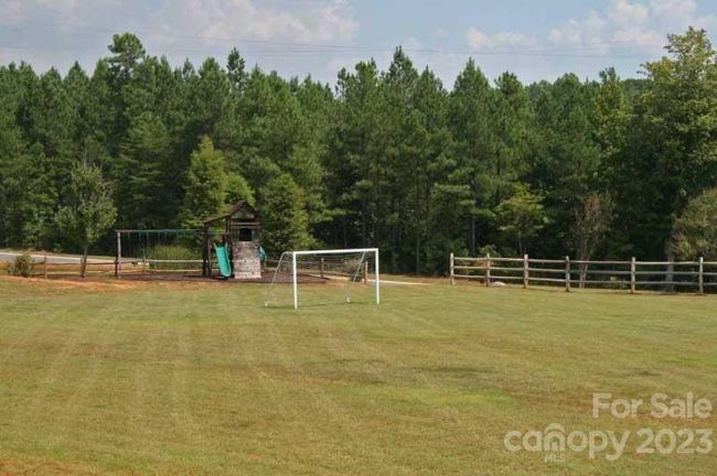 Rec field | Image 42