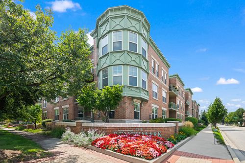 unit-107a-133 W Palatine Rd, Palatine, IL, 60067-5150 | Card Image