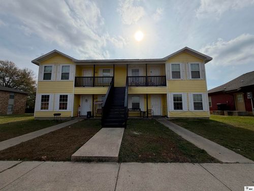 314 Woodale Dr, Monroe, LA, 71203-2829 | Card Image