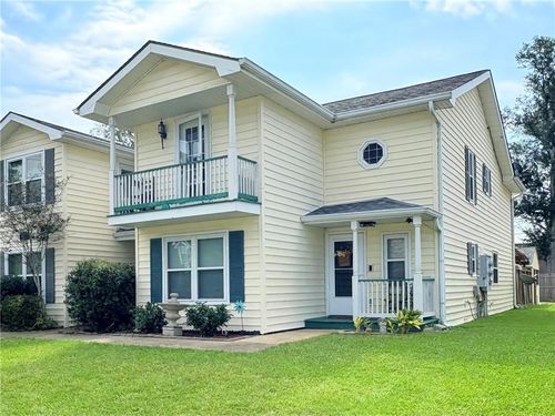 c-2605 Rue Saint Martin, Hammond, LA, 70403-5361 | Card Image