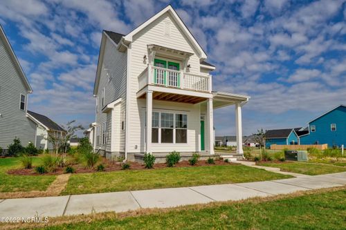 1067 Bradshaw Ter, Wilmington, NC, 28412-1056 | Card Image