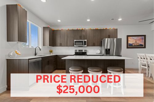 2-3770 Grant Ave, South Ogden, UT, 84405-1632 | Card Image