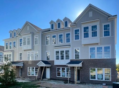lot-1202-324 Pinnate Ln, Westerville, OH, 43082 | Card Image