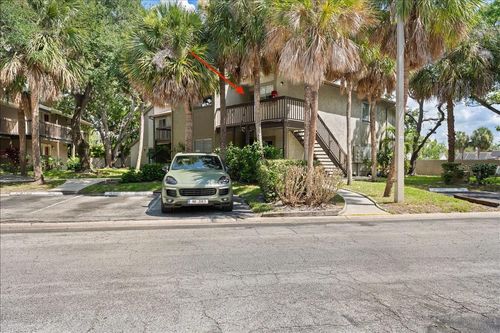 45b2-6345 Newtown Cir, Tampa, FL, 33615-3629 | Card Image
