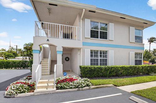 a-2-75 Venetian Dr, Delray Beach, FL, 33483-6944 | Card Image