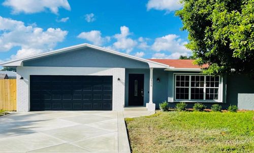 1775 Sw 8th St, Boca Raton, FL, 33486-6406 | Card Image