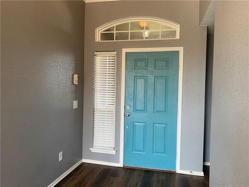 2400 Nw 161st St, Edmond, OK, 73013-1298 | Card Image