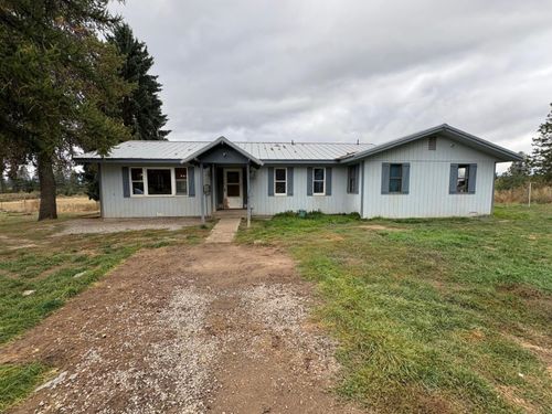 71 Frissell Rd, Usk, WA, 99180-9152 | Card Image