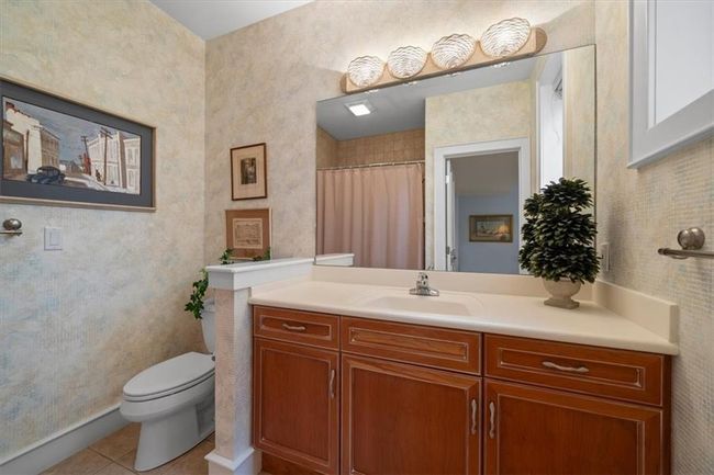 2100 W 115 Th St, House other with 4 bedrooms, 5 bathrooms and null parking in Leawood KS | Image 42