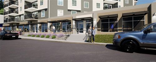 1022 Cedar St, Campbell River, BC, V9W7E2 | Card Image