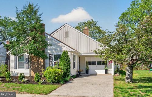 51 Marlborough Dr, Southampton, NJ, 08088-1119 | Card Image