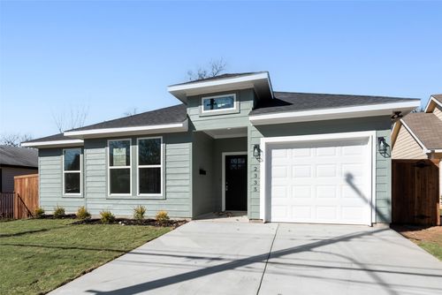 2335 Macon St, Dallas, TX, 75215-4959 | Card Image