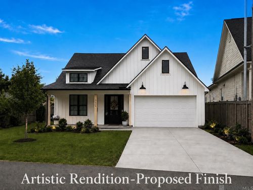 4243 Poplar St, Baton Rouge, LA, 70808-3971 | Card Image