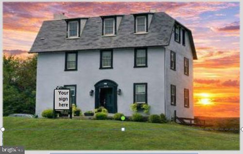 676 W Germantown Pike, PLYMOUTH MEETING, PA, 19462-1028 | Card Image