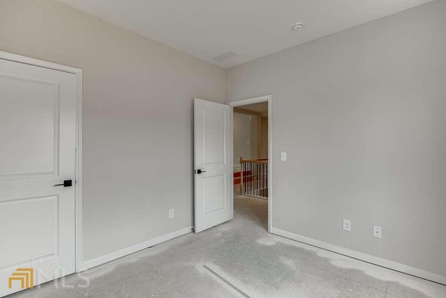 7030 Majors Rd, House other with 5 bedrooms, 3 bathrooms and 4 parking in Cumming GA | Image 30