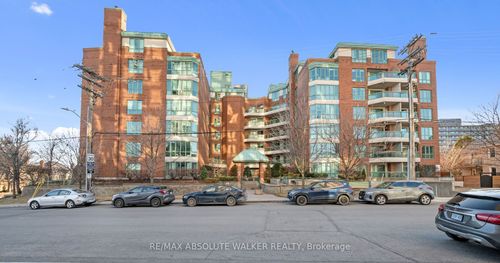 113-540 Cambridge St S, Ottawa, ON, K1S5M7 | Card Image