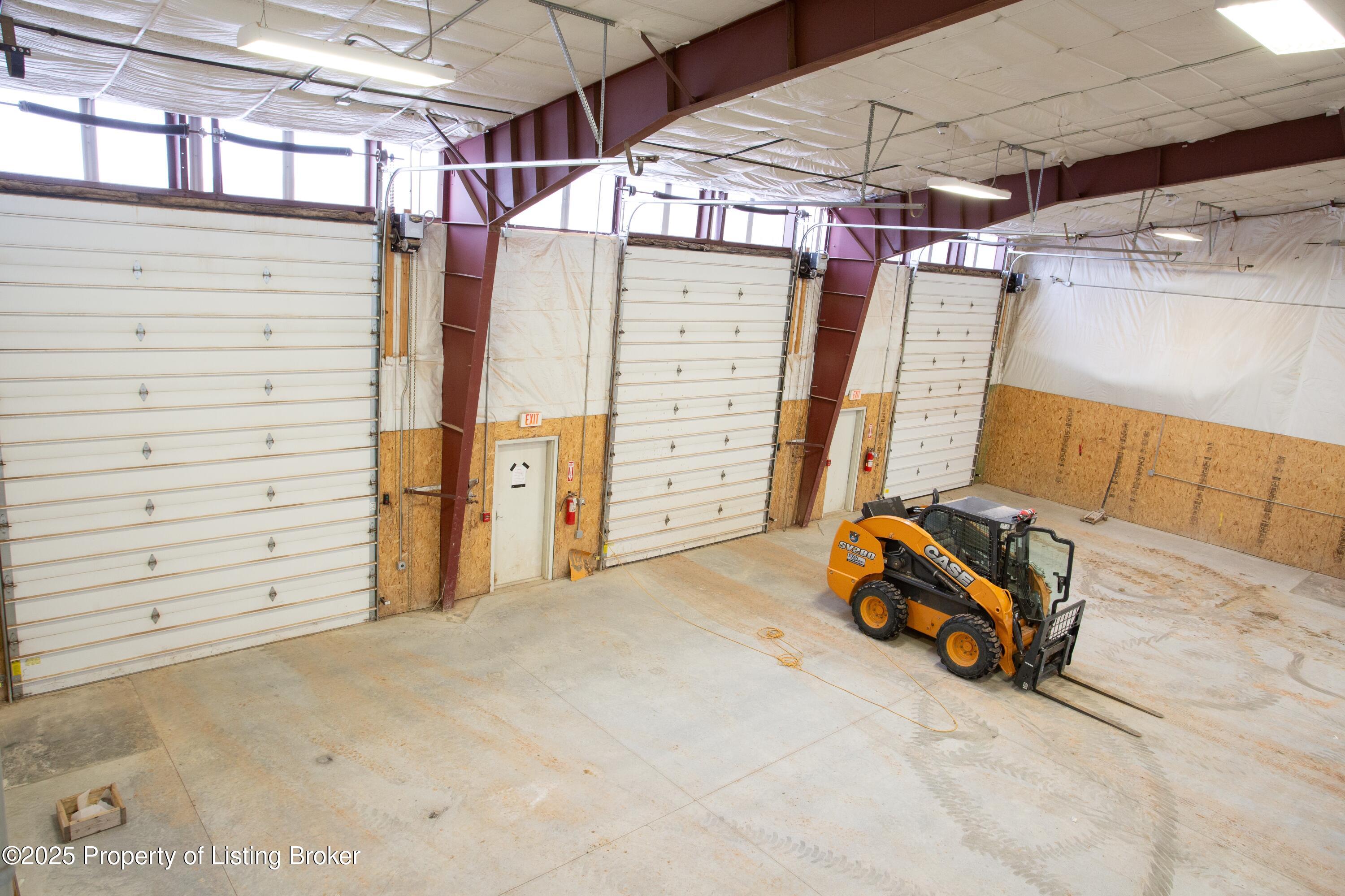 Commercial Sale in Watford City 5