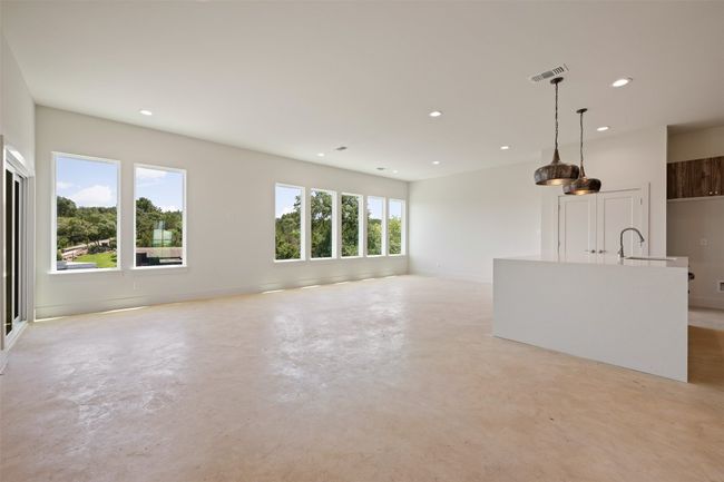 2646 Crazyhorse Pass, House other with 3 bedrooms, 3 bathrooms and null parking in Austin TX | Image 11
