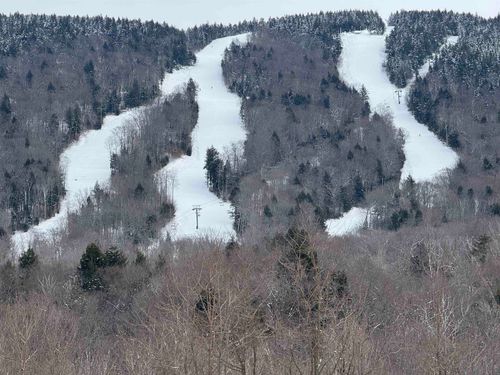 c210-36 Lodge Rd, Lincoln, NH, 03251-4503 | Card Image