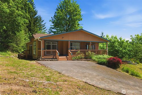 3939 Black Lake Blvd Sw, Tumwater, WA, 98512-6130 | Card Image