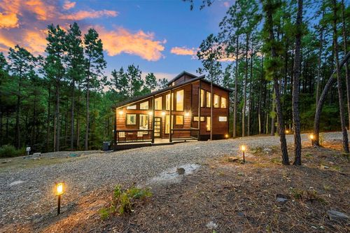 900 Timberline Trl, Broken Bow, OK, 74728 | Card Image