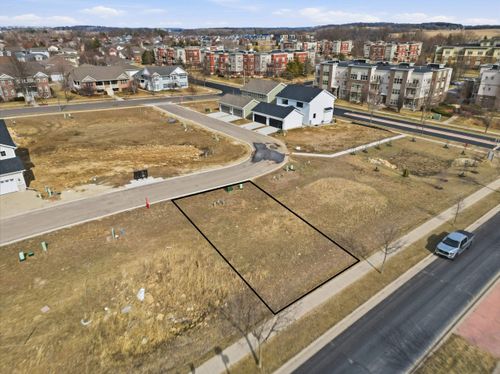 lot-10-Lot 10 -5212 E Cheryl Pkwy, Fitchburg, WI, 53711 | Card Image