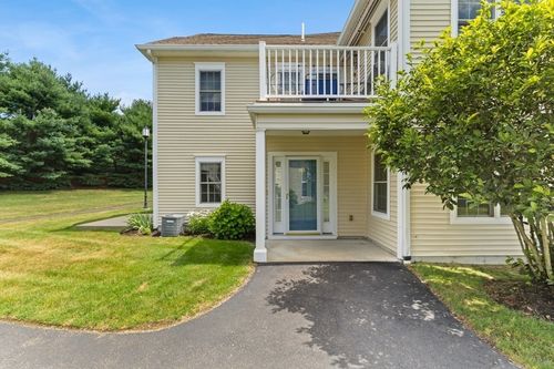 unit-e101-631 East St, Mansfield, MA, 02048-2960 | Card Image