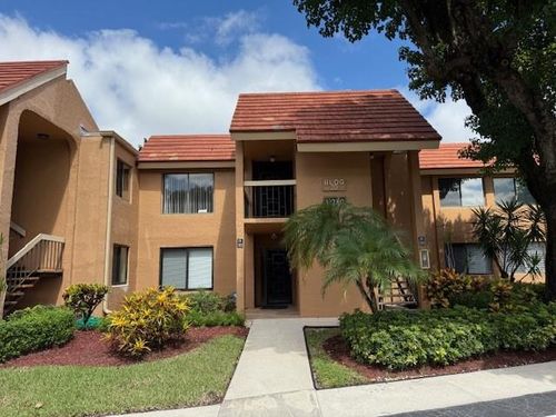 apt-203-11280 Green Lake Dr, Boynton Beach, FL, 33437-1438 | Card Image