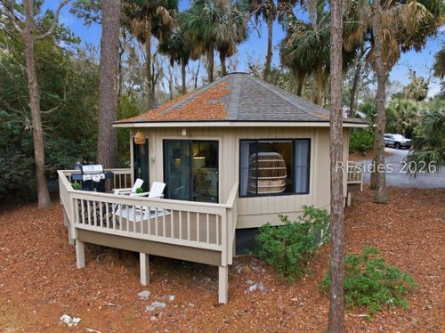25 Night Heron Ln, Hilton Head Island, SC, 29928-5924 | Card Image