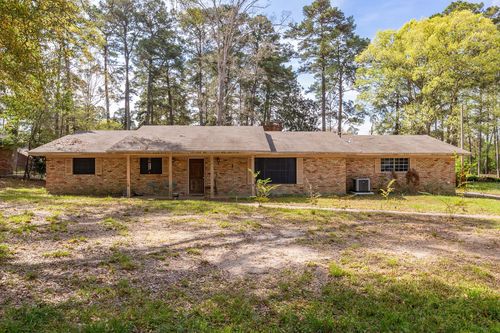1105 Ada St, Woodville, TX, 75979-4105 | Card Image