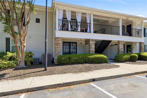 4c-1150 Collier Rd Nw, Atlanta, GA, 30318-2941 | Card Image