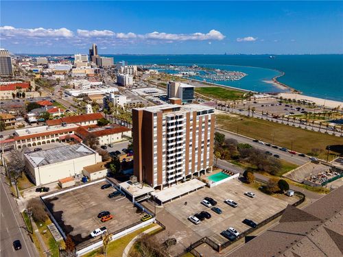 apt-1103-715 S Upper Broadway St, Corpus Christi, TX, 78401-3553 | Card Image