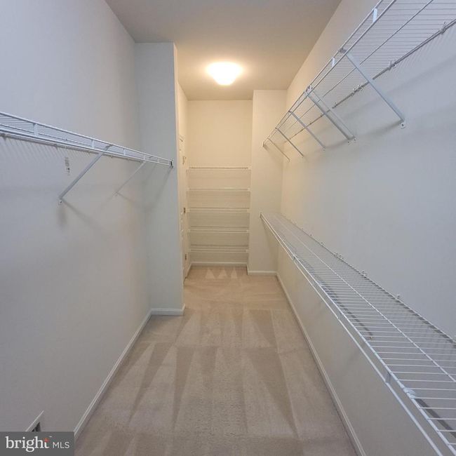 4 Rachel Ct, House other with 2 bedrooms, 2 bathrooms and null parking in Hammonton NJ | Image 25